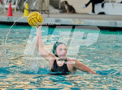 Thumbnail 2 in Santa Barbara @ Dos Pueblos photogallery.