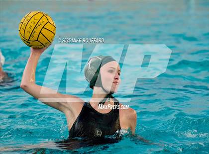 Thumbnail 2 in Santa Barbara @ Dos Pueblos photogallery.