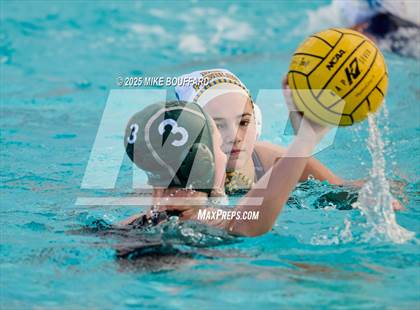 Thumbnail 2 in Santa Barbara @ Dos Pueblos photogallery.