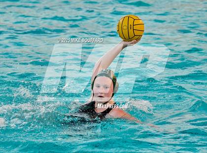 Thumbnail 2 in Santa Barbara @ Dos Pueblos photogallery.