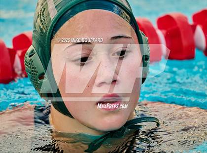 Thumbnail 1 in Santa Barbara @ Dos Pueblos photogallery.