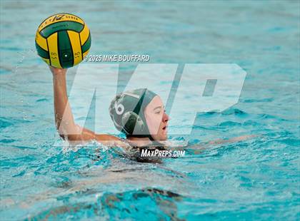 Thumbnail 1 in Santa Barbara @ Dos Pueblos photogallery.