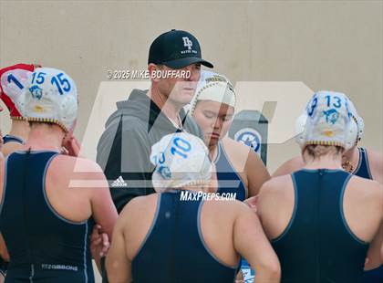 Thumbnail 1 in Santa Barbara @ Dos Pueblos photogallery.