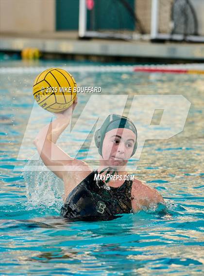 Thumbnail 2 in Santa Barbara @ Dos Pueblos photogallery.