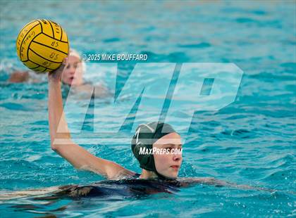 Thumbnail 3 in Santa Barbara @ Dos Pueblos photogallery.