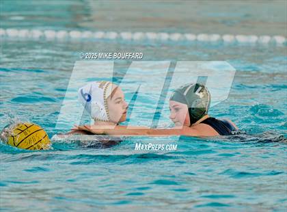 Thumbnail 1 in Santa Barbara @ Dos Pueblos photogallery.