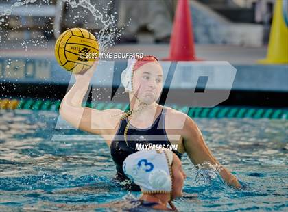 Thumbnail 3 in Santa Barbara @ Dos Pueblos photogallery.