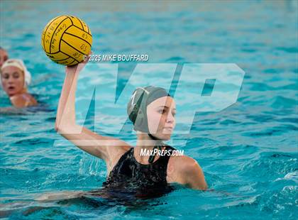 Thumbnail 1 in Santa Barbara @ Dos Pueblos photogallery.