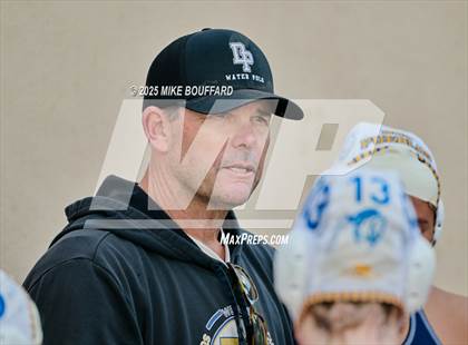 Thumbnail 2 in Santa Barbara @ Dos Pueblos photogallery.