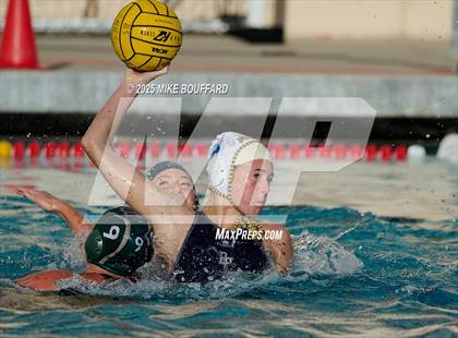 Thumbnail 1 in Santa Barbara @ Dos Pueblos photogallery.