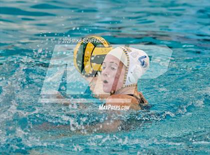 Thumbnail 1 in Santa Barbara @ Dos Pueblos photogallery.