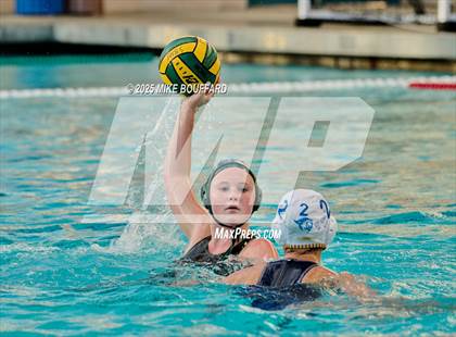 Thumbnail 2 in Santa Barbara @ Dos Pueblos photogallery.