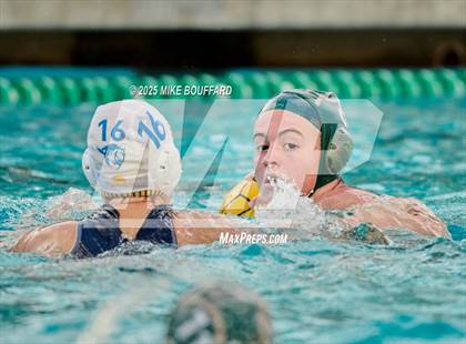 Thumbnail 1 in Santa Barbara @ Dos Pueblos photogallery.