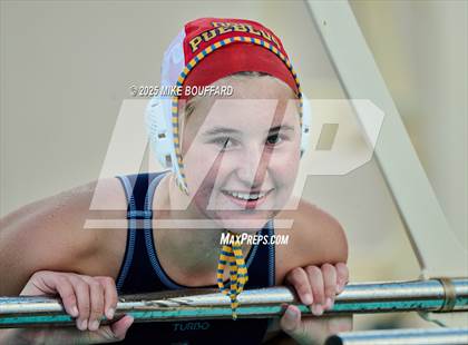 Thumbnail 3 in Santa Barbara @ Dos Pueblos photogallery.