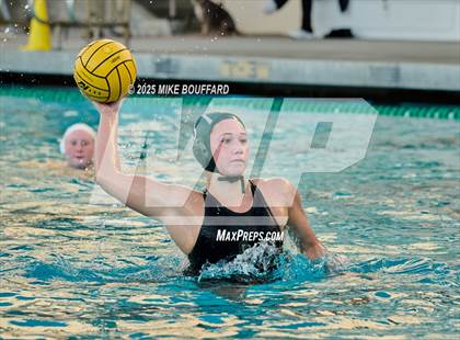 Thumbnail 3 in Santa Barbara @ Dos Pueblos photogallery.