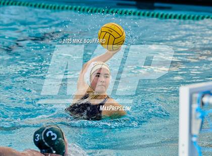 Thumbnail 1 in Santa Barbara @ Dos Pueblos photogallery.