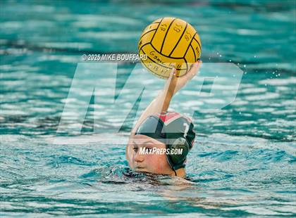 Thumbnail 2 in Santa Barbara @ Dos Pueblos photogallery.