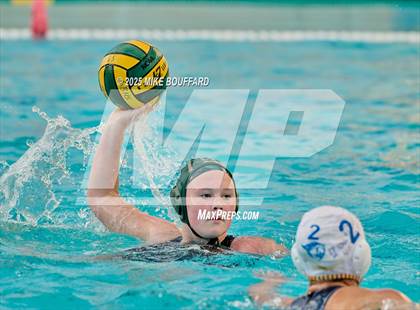 Thumbnail 3 in Santa Barbara @ Dos Pueblos photogallery.