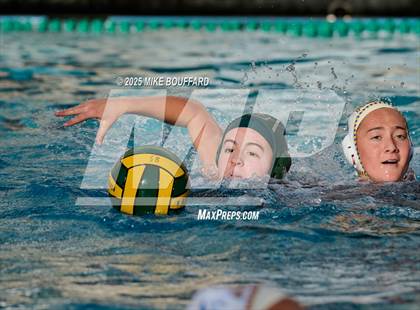 Thumbnail 1 in Santa Barbara @ Dos Pueblos photogallery.