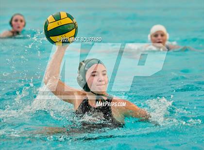 Thumbnail 3 in Santa Barbara @ Dos Pueblos photogallery.