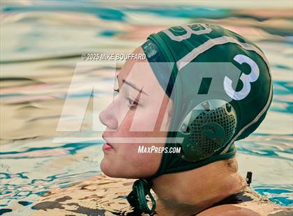 Thumbnail 3 in Santa Barbara @ Dos Pueblos photogallery.