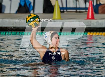 Thumbnail 2 in Santa Barbara @ Dos Pueblos photogallery.