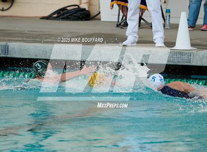 Thumbnail 1 in Santa Barbara @ Dos Pueblos photogallery.