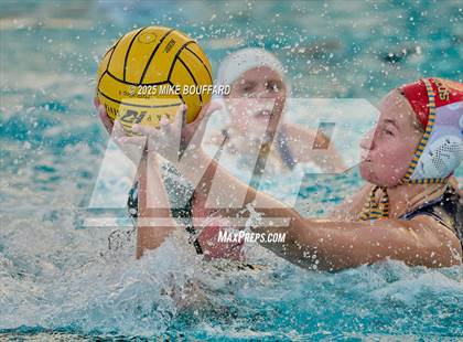 Thumbnail 2 in Santa Barbara @ Dos Pueblos photogallery.