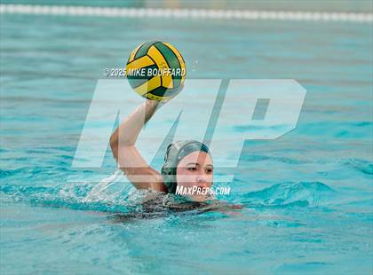 Thumbnail 2 in Santa Barbara @ Dos Pueblos photogallery.