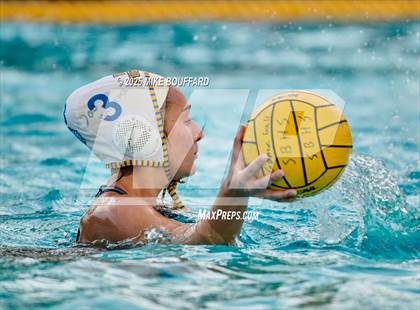 Thumbnail 1 in Santa Barbara @ Dos Pueblos photogallery.