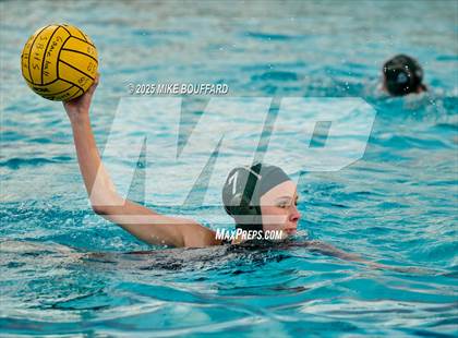 Thumbnail 2 in Santa Barbara @ Dos Pueblos photogallery.