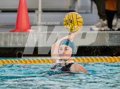 Thumbnail 2 in Santa Barbara @ Dos Pueblos photogallery.