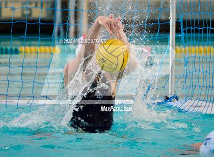 Thumbnail 3 in Santa Barbara @ Dos Pueblos photogallery.