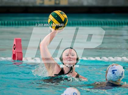 Thumbnail 2 in Santa Barbara @ Dos Pueblos photogallery.