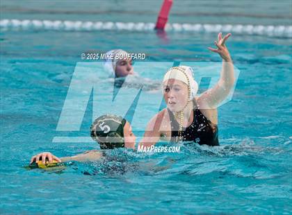 Thumbnail 2 in Santa Barbara @ Dos Pueblos photogallery.