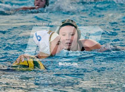 Thumbnail 2 in Santa Barbara @ Dos Pueblos photogallery.