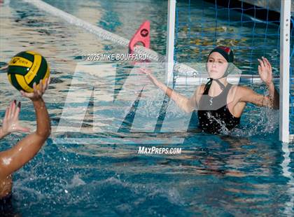 Thumbnail 3 in Santa Barbara @ Dos Pueblos photogallery.