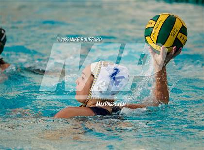 Thumbnail 1 in Santa Barbara @ Dos Pueblos photogallery.