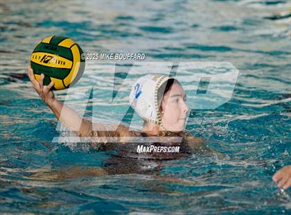 Thumbnail 3 in Santa Barbara @ Dos Pueblos photogallery.