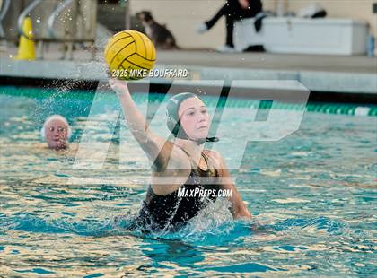 Thumbnail 1 in Santa Barbara @ Dos Pueblos photogallery.