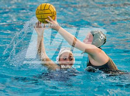 Thumbnail 1 in Santa Barbara @ Dos Pueblos photogallery.