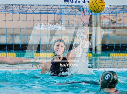 Thumbnail 1 in Santa Barbara @ Dos Pueblos photogallery.