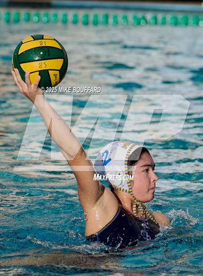 Thumbnail 1 in Santa Barbara @ Dos Pueblos photogallery.