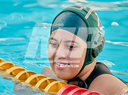 Thumbnail 1 in Santa Barbara @ Dos Pueblos photogallery.