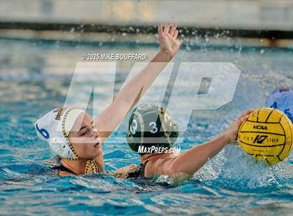 Thumbnail 3 in Santa Barbara @ Dos Pueblos photogallery.