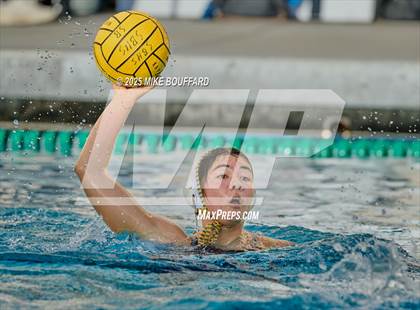 Thumbnail 2 in Santa Barbara @ Dos Pueblos photogallery.