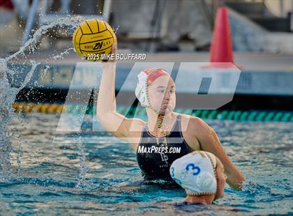 Thumbnail 2 in Santa Barbara @ Dos Pueblos photogallery.