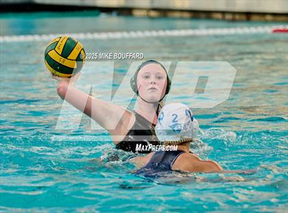 Thumbnail 3 in Santa Barbara @ Dos Pueblos photogallery.