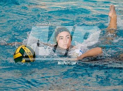 Thumbnail 2 in Santa Barbara @ Dos Pueblos photogallery.