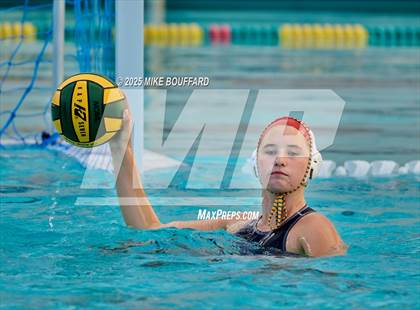 Thumbnail 3 in Santa Barbara @ Dos Pueblos photogallery.